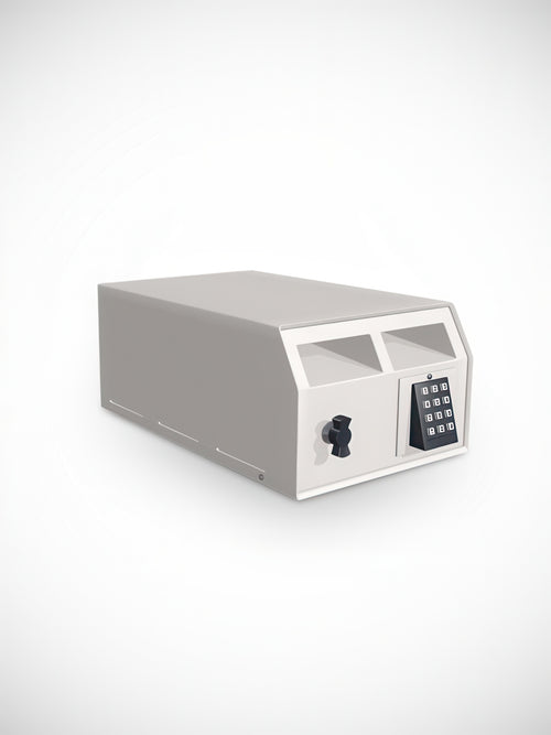 Sedelbox TSK