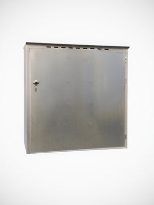 Opbevaringsskab US 1050