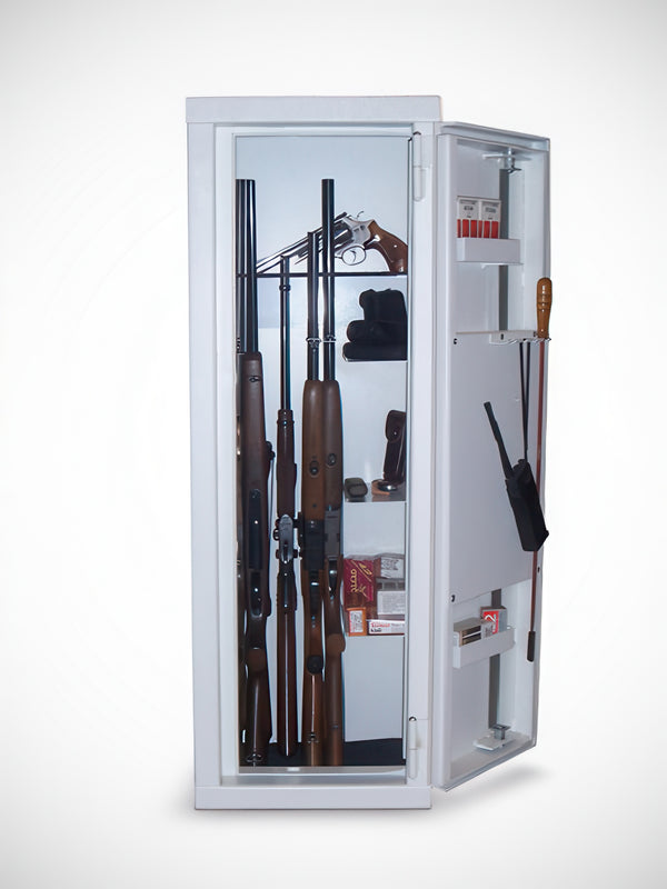 Vapenskåp VP-10